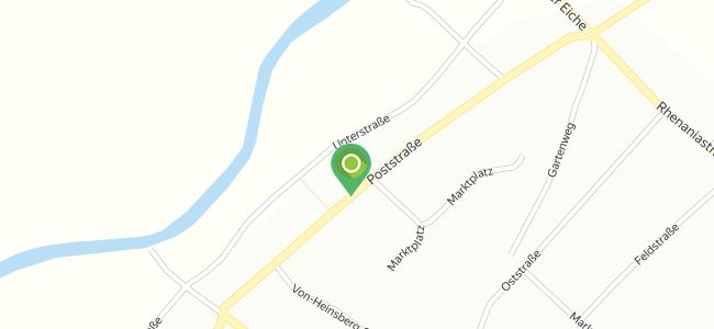 Asado Steakhouse Mediterran, Grevenbroich