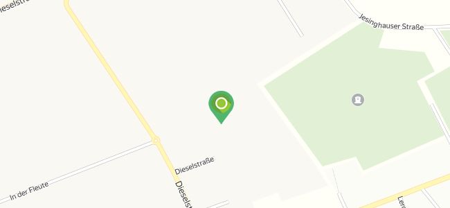 Böckels Beste, Langerfeld Beyenburg