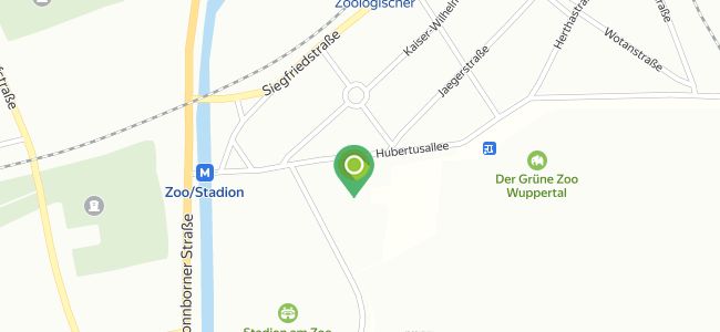 Da Vinci Zum Alten Kuhstall, Elberfeld West
