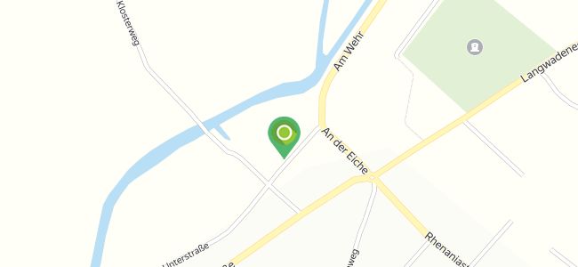 Der Grieche Taverne, Grevenbroich