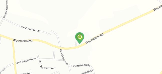 Fuchspark Gaststätte, Uellendahl Katernberg
