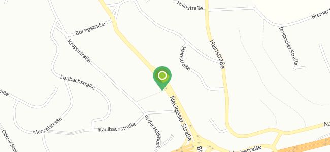 Gaststätten Restaurants Fotiadou, Uellendahl Katernberg