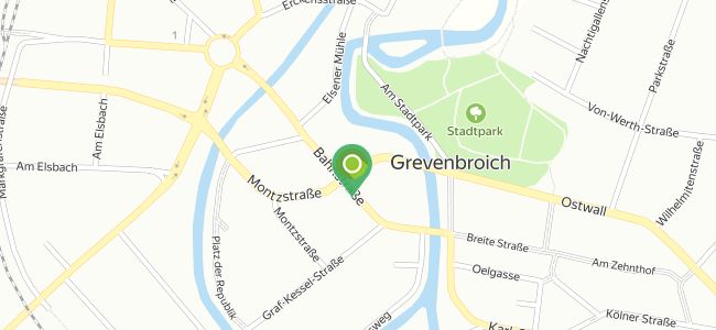 Graf Kessel Libanesisches Restaurant Zurzeit Nur Abholung Oder Lieferservice, Grevenbroich