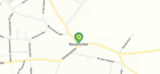 Hotel Restaurant Stenbrock, Grevenbroich