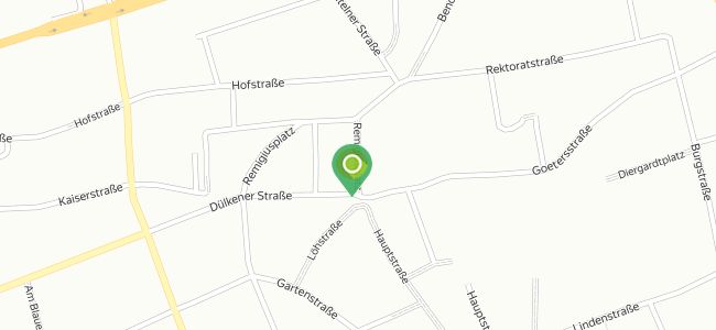 Jc Barista, Viersen