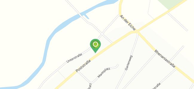 Jimmy's Grill Pizzeria, Grevenbroich