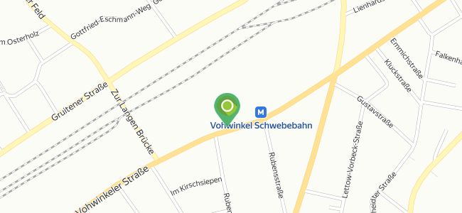 Kebab Haus, Vohwinkel