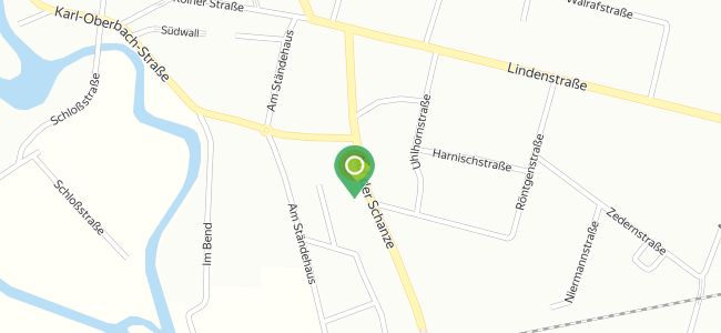 La Stella, Grevenbroich