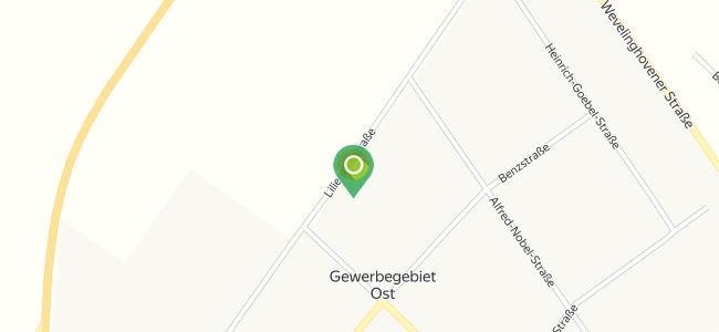 Mietbar, Grevenbroich