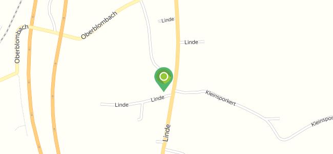 Route 62 Imbiss, Ronsdorf