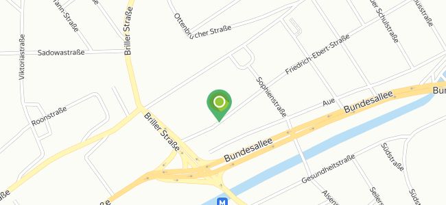 Schimmerlos Deli & Catering, Elberfeld