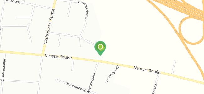 Schlemmer Grill, Kaarst