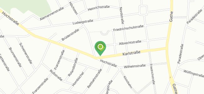 Traum Grill & Fleischerei, Elberfeld