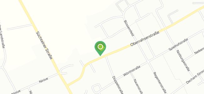 Yakumoo, Viersen