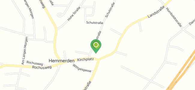 Zum Burggrafen, Grevenbroich