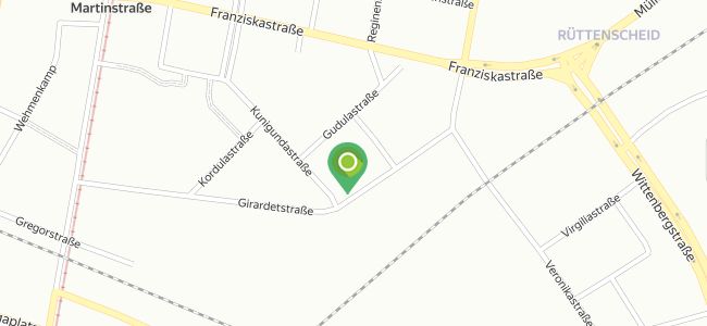 11 Freunde Die Bar, Stadte II