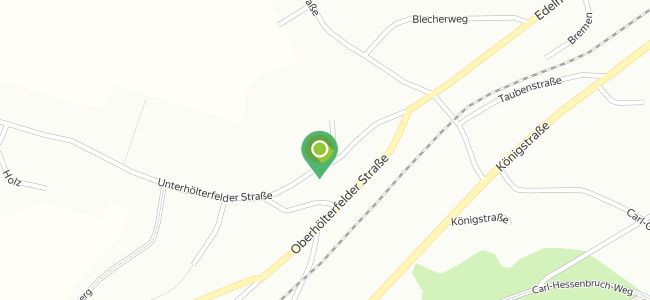 Bremers No 1, Grund