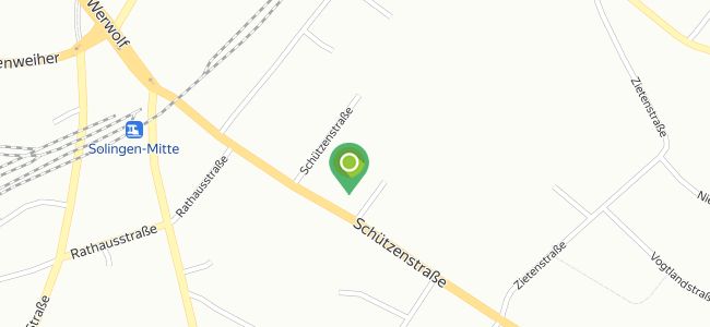 Burger Mahlzeit Burger Und Mehr, Untenpilghausen