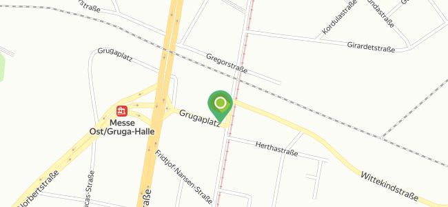 Cafe Oliv, Stadte II