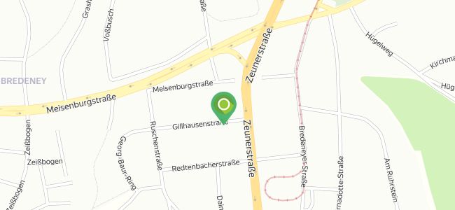 Caldo Heizkörper, Stadte IX