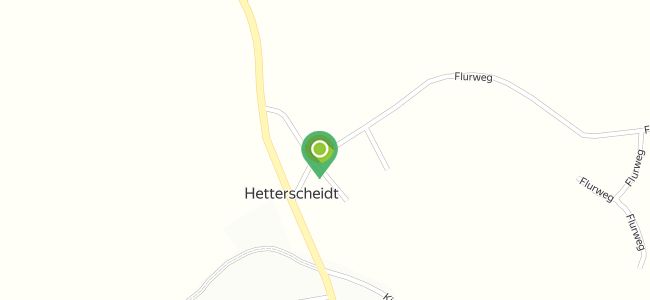 Hofcafé Abtsküche, Heiligenhaus