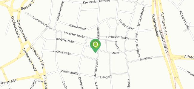 Ma, Stadte I