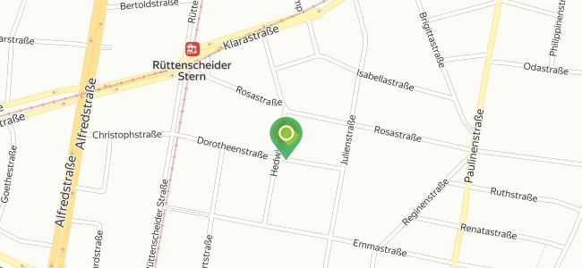 Odyssia, Stadte II