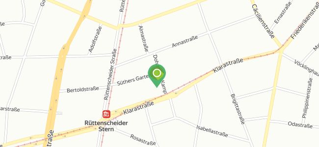 Qun Lm, Stadte II
