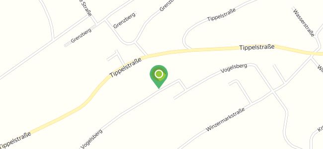 Tinomaschino, Hattingen