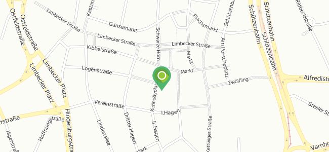 X Mas Lounge & Café, Stadte I