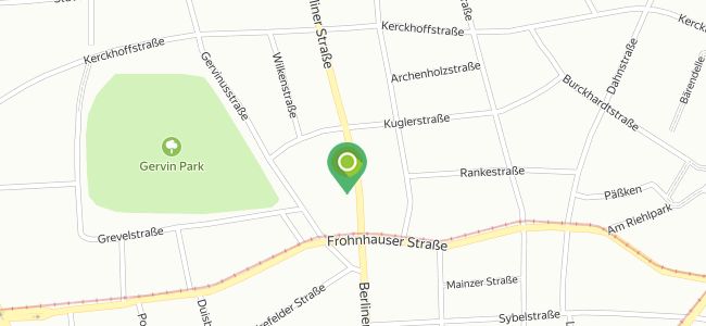 4Grill, Stadte III