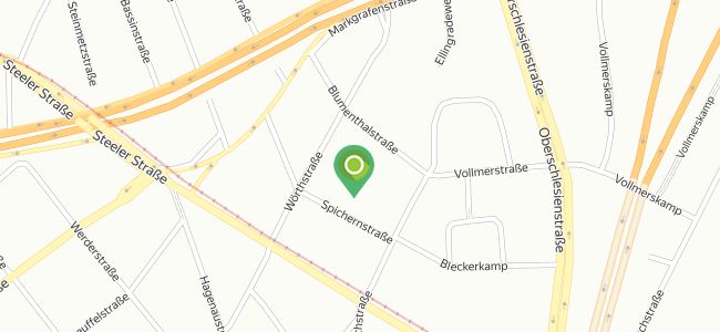 Bbq Taxi Ruhrpott Bbq, Stadte I