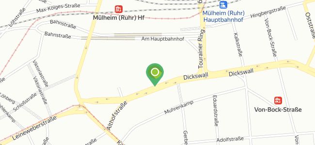By Musti Pool Checkpoint Billard Bistro Mülheim A. D. Ruhr, Dickswall