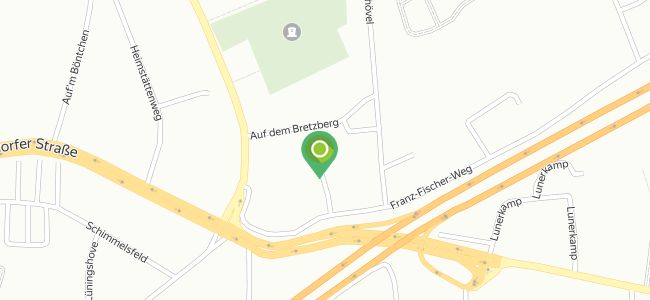 Dian Grill, Stadte I