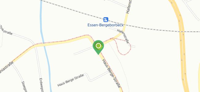 Enjoy Pizza Und Pasta, Stadte IV