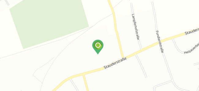 Foodwithheart, Stadte V