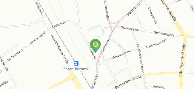 Fritten Pott  Holländische Pommes Currywurst Burger Frikandel Und Mehr, Stadte IV