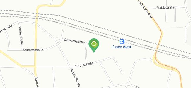 Gaststätte Zum Puck, Stadte III
