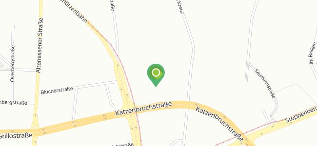 Lecker Im Pott Ruhrgebietsküche & Catering Im Haus Des Handwerks, Stadte V