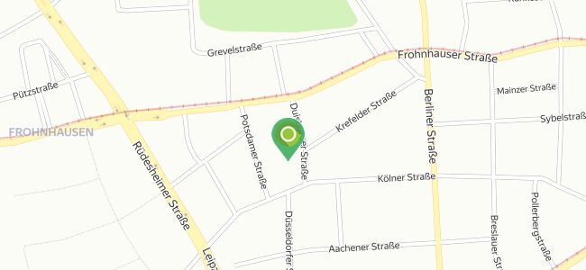 Lekka Low Carb Kitchen, Stadte III