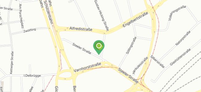 Next Door, Stadte I