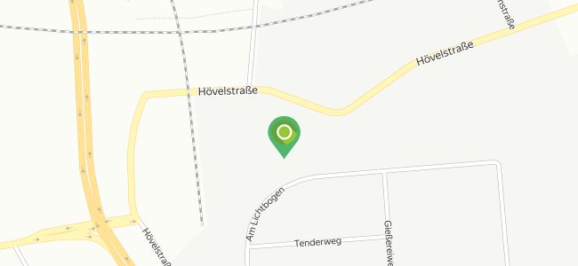 Noodle Friends Ag, Stadte V