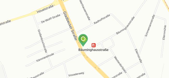 Restaurant Irani Exzellenz, Stadte V