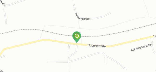 Sokrates Grill, Stadte I
