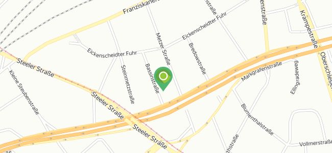 Spatharis Sokrates Bürgerstube, Stadte I