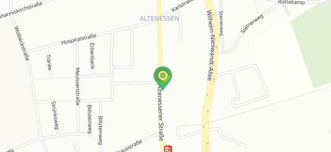Tadi Marifet, Stadte V