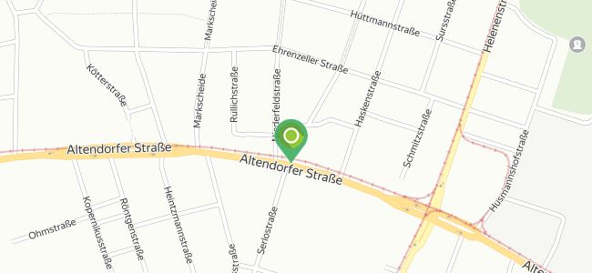 Tava Restaurant Und Cafe, Stadte III