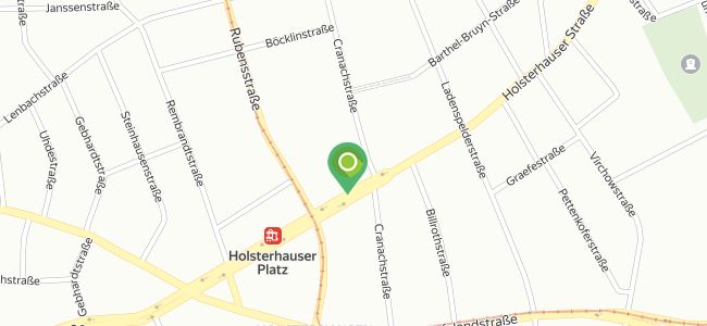 Umbaumaßnahmen Pizzeria Nonna, Stadte III