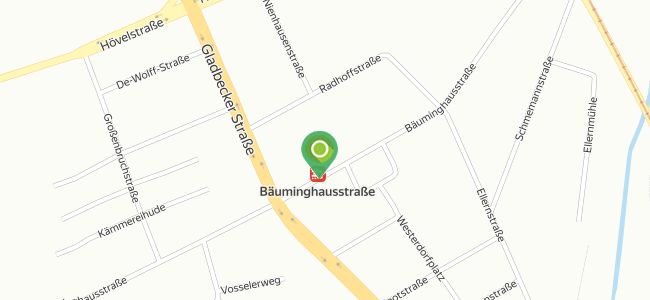 Yolla Sushi, Stadte V