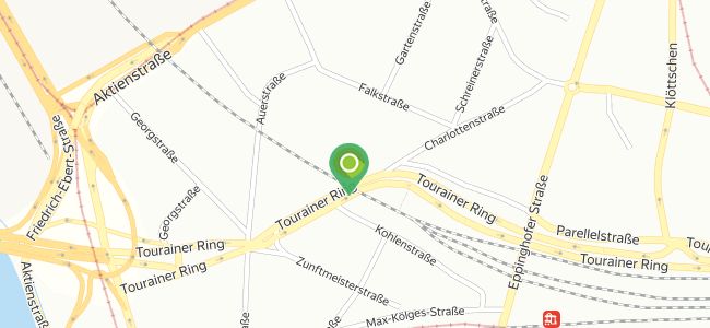 Zen Gesund Und Lecker, Stadte IV